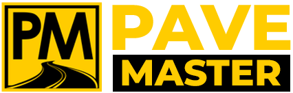 Pave Master